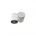 SF FILTER SL 81418, SL81418 LUFTFILTER