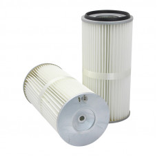 SF FILTER SL 81424, SL81424 ENTSTAUBUNGSPATRONE