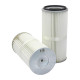 SF FILTER SL 81424, SL81424 ENTSTAUBUNGSPATRONE