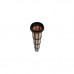 SF FILTER SL 81433, SL81433 LUFTFILTER