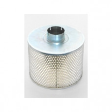 SF FILTER SL 81436, SL81436 LUFTFILTER