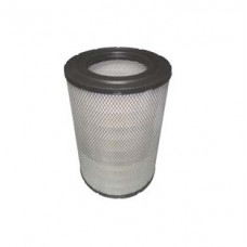 SF FILTER SL 81446, SL81446 LUFTFILTER