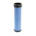 SF FILTER SL 81463, SL81463 LUFTFILTER