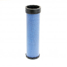 SF FILTER SL 81463, SL81463 LUFTFILTER