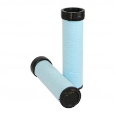 SF FILTER SL 81479, SL81479 LUFTFILTER