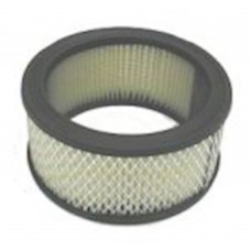 SF FILTER SL 81493, SL81493 LUFTFILTER