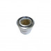 SF FILTER SL 81498, SL81498 LUFTFILTER