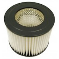 SF FILTER SL 81499, SL81499 LUFTFILTER