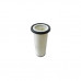 SF FILTER SL 8156, SL8156 LUFTFILTER