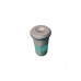 SF FILTER SL 8157, SL8157 LUFTFILTER