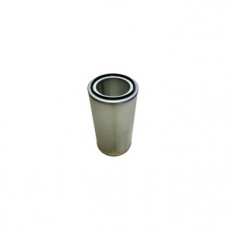 SF FILTER SL 81596, SL81596 LUFTFILTER