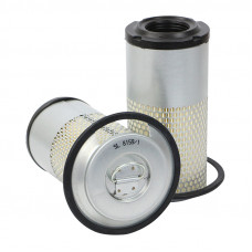 SF FILTER SL 8159/1, SL81591 LUFTFILTER