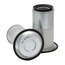 SF FILTER SL 8159, SL8159 LUFTFILTER