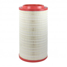 SF FILTER SL 81604, SL81604 LUFTFILTER