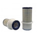 SF FILTER SL 81607, SL81607 LUFTFILTER