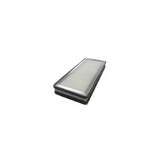 SF FILTER SL 81611, SL81611 LUFTFILTER