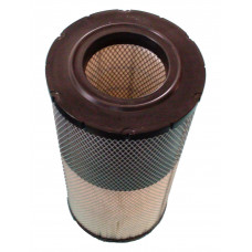 SF FILTER SL 81612, SL81612 LUFTFILTER