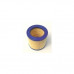 SF FILTER SL 81620, SL81620 LUFTFILTER