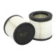 SF FILTER SL 81620, SL81620 LUFTFILTER