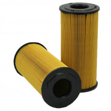 SF FILTER SL 81621, SL81621 LUFTFILTER
