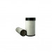 SF FILTER SL 81625-SET, SL81625SET LUFTFILTER