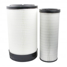 SF FILTER SL 81625-SET, SL81625SET LUFTFILTER