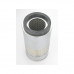 SF FILTER SL 81631, SL81631 LUFTFILTER
