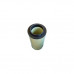 SF FILTER SL 81639, SL81639 LUFTFILTER