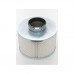 SF FILTER SL 81645, SL81645 LUFTFILTER