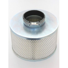 SF FILTER SL 81645, SL81645 LUFTFILTER