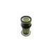 SF FILTER SL 81661, SL81661 LUFTFILTER