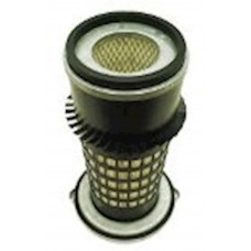 SF FILTER SL 81661, SL81661 LUFTFILTER