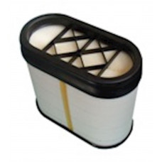 SF FILTER SL 81680, SL81680 LUFTFILTER