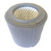 SF FILTER SL 81681, SL81681 LUFTFILTER