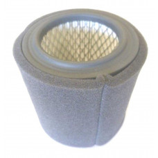 SF FILTER SL 81681, SL81681 LUFTFILTER