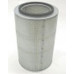 SF FILTER SL 81688, SL81688 LUFTFILTER