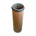 SF FILTER SL 81695, SL81695 LUFTFILTER