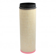 SF FILTER SL 81695, SL81695 LUFTFILTER
