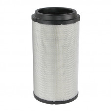 SF FILTER SL 81696, SL81696 LUFTFILTER