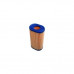 SF FILTER SL 8169, SL8169 LUFTFILTER
