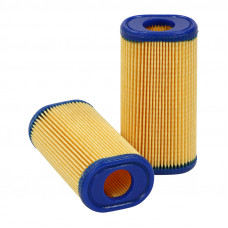SF FILTER SL 8169, SL8169 LUFTFILTER