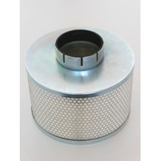 SF FILTER SL 81703, SL81703 LUFTFILTER