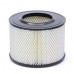 SF FILTER SL 81713, SL81713 LUFTFILTER