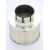 SF FILTER SL 81716, SL81716 LUFTFILTER
