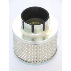 SF FILTER SL 81716, SL81716 LUFTFILTER