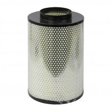 SF FILTER SL 81734, SL81734 LUFTFILTER