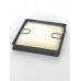 SF FILTER SL 81735, SL81735 LUFTFILTER