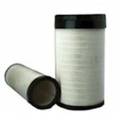 SF FILTER SL 81737-SET, SL81737SET LUFTFILTER