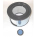 SF FILTER SL 81745-SET, SL81745SET LUFTFILTER