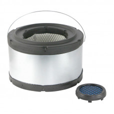 SF FILTER SL 81745-SET, SL81745SET LUFTFILTER